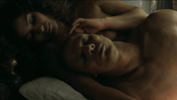 extant_GameOfThrones_5x01-TheWarsToCome_1447