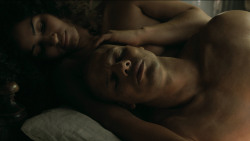 extant_GameOfThrones_5x01-TheWarsToCome_1448