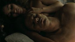 extant_GameOfThrones_5x01-TheWarsToCome_1449