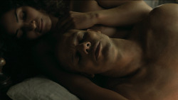 extant_GameOfThrones_5x01-TheWarsToCome_1450