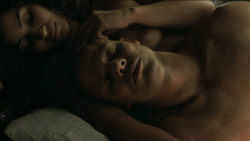 extant_GameOfThrones_5x01-TheWarsToCome_1451