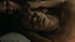 extant_GameOfThrones_5x01-TheWarsToCome_1452