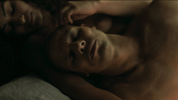 extant_GameOfThrones_5x01-TheWarsToCome_1453