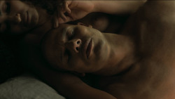 extant_GameOfThrones_5x01-TheWarsToCome_1454