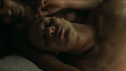 extant_GameOfThrones_5x01-TheWarsToCome_1455