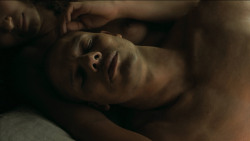 extant_GameOfThrones_5x01-TheWarsToCome_1456