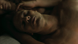 extant_GameOfThrones_5x01-TheWarsToCome_1457