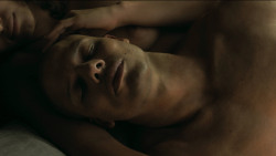 extant_GameOfThrones_5x01-TheWarsToCome_1458