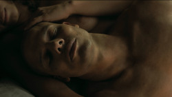 extant_GameOfThrones_5x01-TheWarsToCome_1459