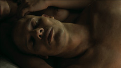 extant_GameOfThrones_5x01-TheWarsToCome_1461