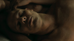 extant_GameOfThrones_5x01-TheWarsToCome_1462