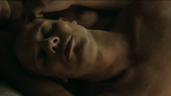extant_GameOfThrones_5x01-TheWarsToCome_1463