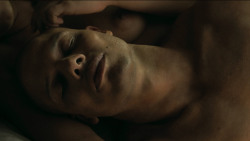 extant_GameOfThrones_5x01-TheWarsToCome_1464