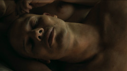 extant_GameOfThrones_5x01-TheWarsToCome_1465