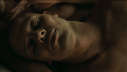 extant_GameOfThrones_5x01-TheWarsToCome_1467