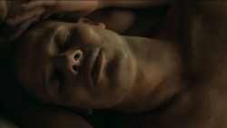 extant_GameOfThrones_5x01-TheWarsToCome_1468