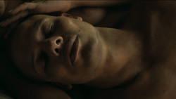 extant_GameOfThrones_5x01-TheWarsToCome_1469
