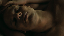 extant_GameOfThrones_5x01-TheWarsToCome_1470