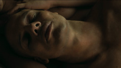 extant_GameOfThrones_5x01-TheWarsToCome_1471