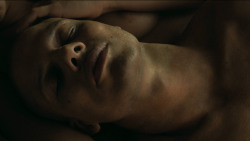 extant_GameOfThrones_5x01-TheWarsToCome_1472