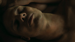extant_GameOfThrones_5x01-TheWarsToCome_1473