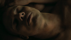 extant_GameOfThrones_5x01-TheWarsToCome_1474
