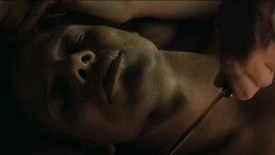extant_GameOfThrones_5x01-TheWarsToCome_1476