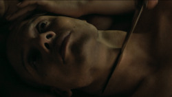 extant_GameOfThrones_5x01-TheWarsToCome_1477