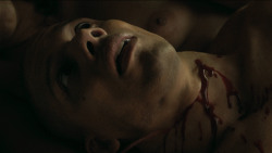 extant_GameOfThrones_5x01-TheWarsToCome_1480