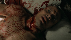 extant_GameOfThrones_5x01-TheWarsToCome_1493
