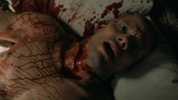 extant_GameOfThrones_5x01-TheWarsToCome_1494