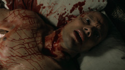 extant_GameOfThrones_5x01-TheWarsToCome_1496