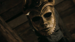 extant_GameOfThrones_5x01-TheWarsToCome_1497