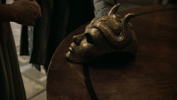 extant_GameOfThrones_5x01-TheWarsToCome_1507