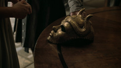 extant_GameOfThrones_5x01-TheWarsToCome_1508