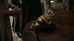 extant_GameOfThrones_5x01-TheWarsToCome_1509