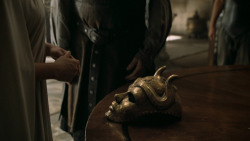 extant_GameOfThrones_5x01-TheWarsToCome_1510