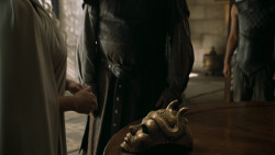 extant_GameOfThrones_5x01-TheWarsToCome_1511