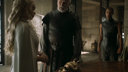 extant_GameOfThrones_5x01-TheWarsToCome_1513