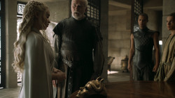 extant_GameOfThrones_5x01-TheWarsToCome_1514