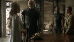 extant_GameOfThrones_5x01-TheWarsToCome_1515