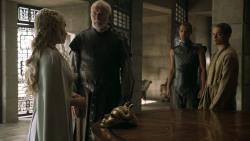 extant_GameOfThrones_5x01-TheWarsToCome_1516