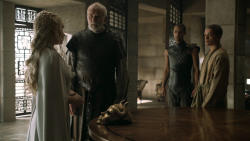 extant_GameOfThrones_5x01-TheWarsToCome_1517