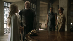 extant_GameOfThrones_5x01-TheWarsToCome_1518