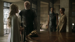 extant_GameOfThrones_5x01-TheWarsToCome_1519