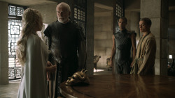 extant_GameOfThrones_5x01-TheWarsToCome_1520