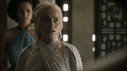 extant_GameOfThrones_5x01-TheWarsToCome_1521