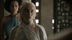extant_GameOfThrones_5x01-TheWarsToCome_1523