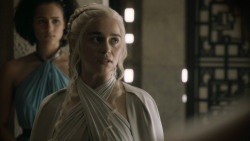 extant_GameOfThrones_5x01-TheWarsToCome_1524