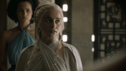 extant_GameOfThrones_5x01-TheWarsToCome_1525
